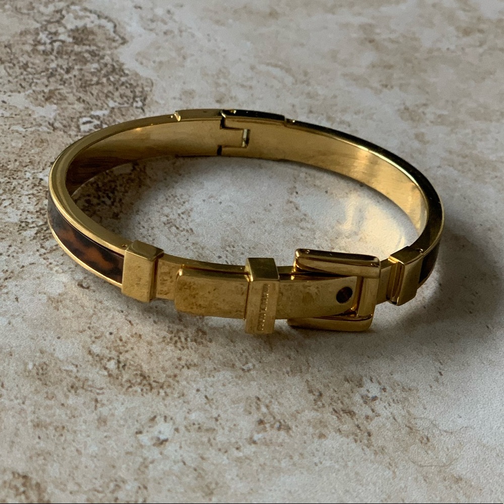 Michael Kors Women’s Bracelet